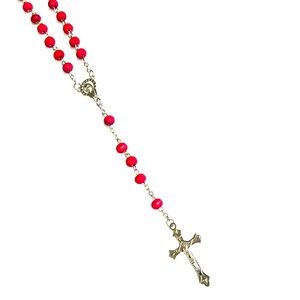 Victoria Leland Designs, necklace, unit BBB